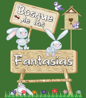 http://www.bosquedefantasias.com/adivinanzas-infantiles-cortas