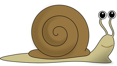 cuento-infantil-caracol-triste