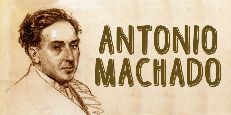 poesias cortas de antonio machado biograf 205 as cortas 174 antonio machado poeta espa 241 ol poesias cortas de antonio machado biograf 205 as cortas 174 antonio machado poeta espa 241 ol
