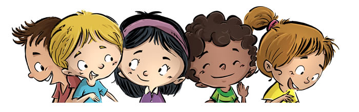 cuento de carmela