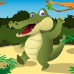 cuento-del-cocodrilo