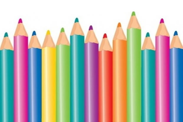 Talleres y Actividades de Noviembre