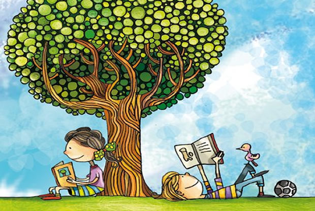 ACTIVIDADES ENERO: Concurso la Palabra kids