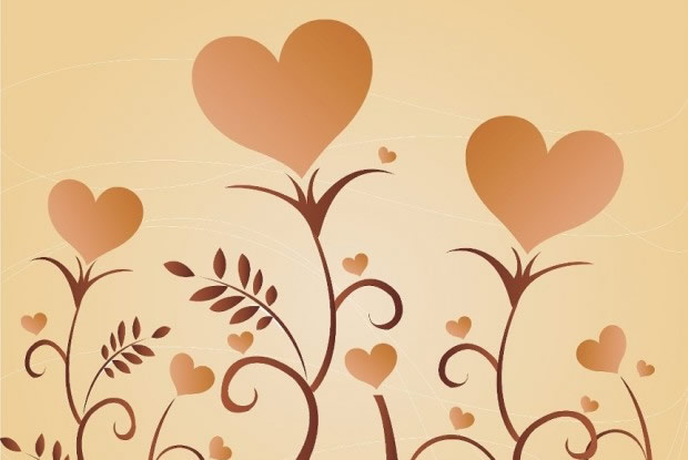 San Valentín Literario