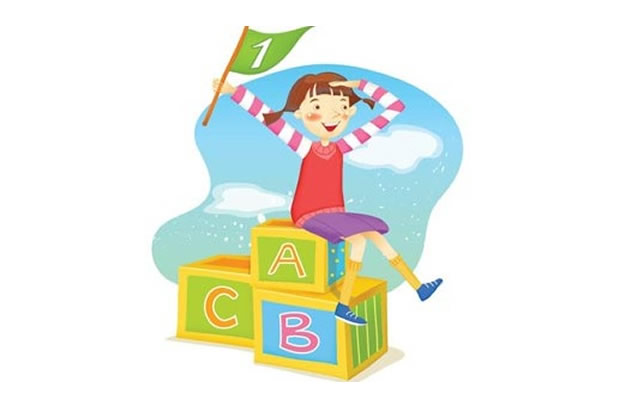 ACTIVIDADES MARZO 2014