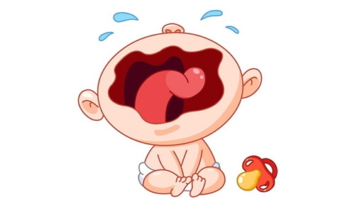 Microcuento infantil : El Niño Manuel