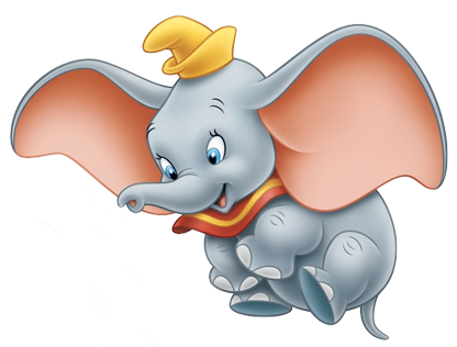 cuento-infantil-dumbo