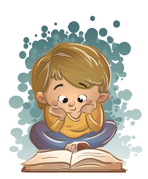 fabula cortas f 193 bulas infantiles cortas 174 f 225 bulas para ni 241 os con moraleja fabula cortas f 193 bulas infantiles cortas 174 f 225 bulas para ni 241 os con moraleja