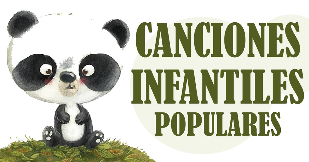 letra canciones infantiles cortas canciones infantiles 174 musica para ni 241 os con letra letra canciones infantiles cortas canciones infantiles 174 musica para ni 241 os con letra