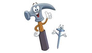 trabalenguas-clavito