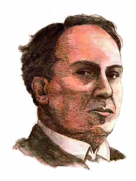 biografía de antonio machado