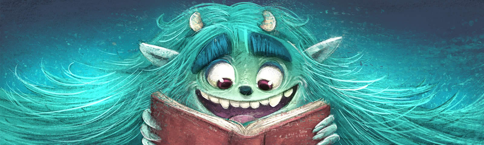 lecturas para niños
