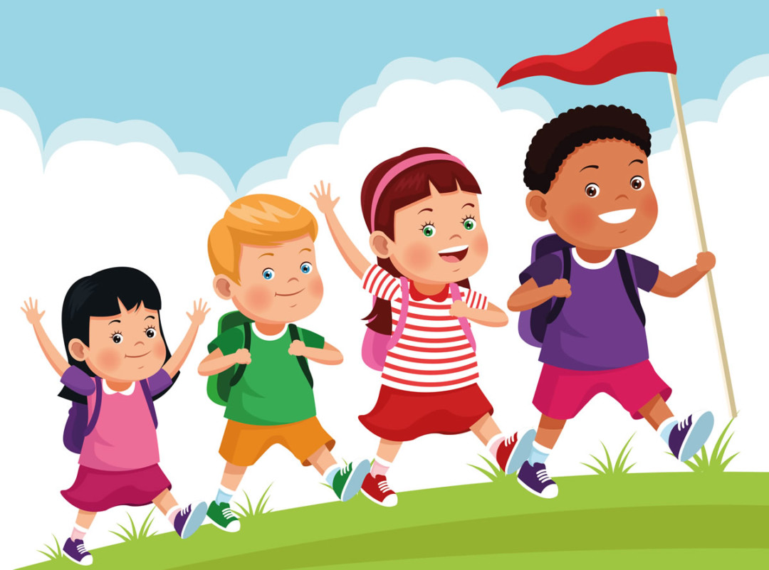 La mentira de María