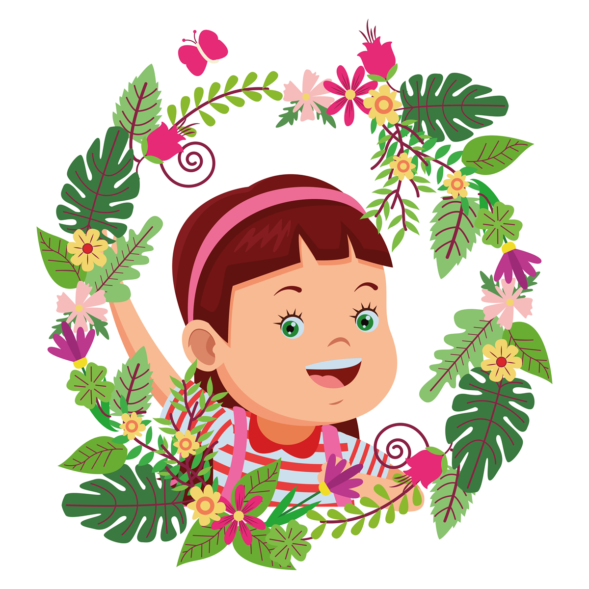 cuento-mentira-maría