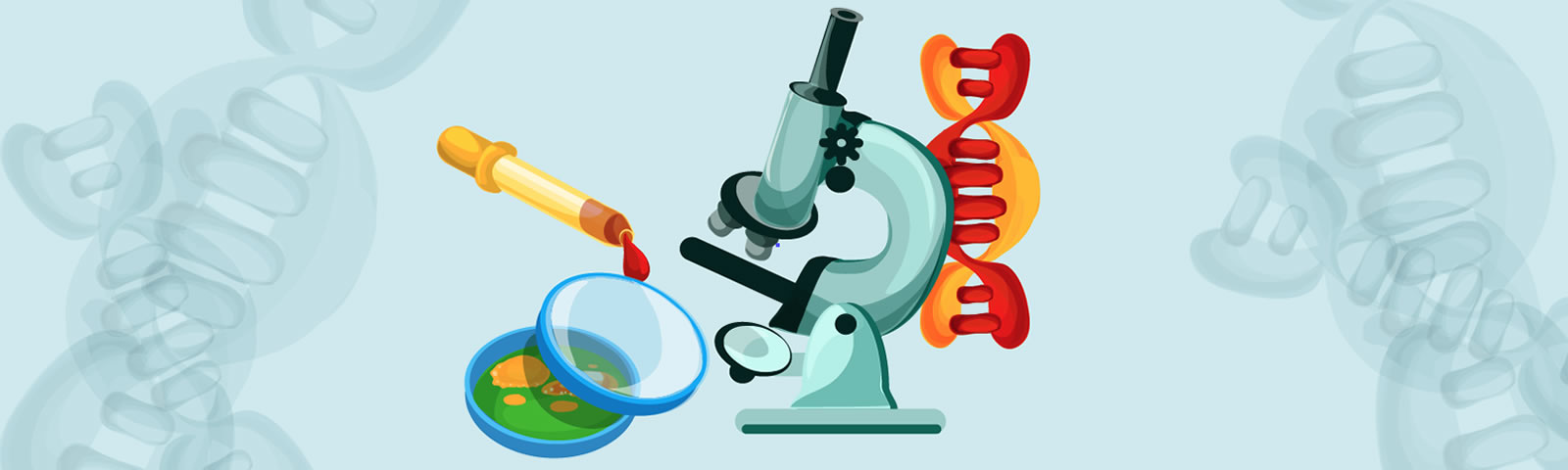 experimentos de biologia para niños