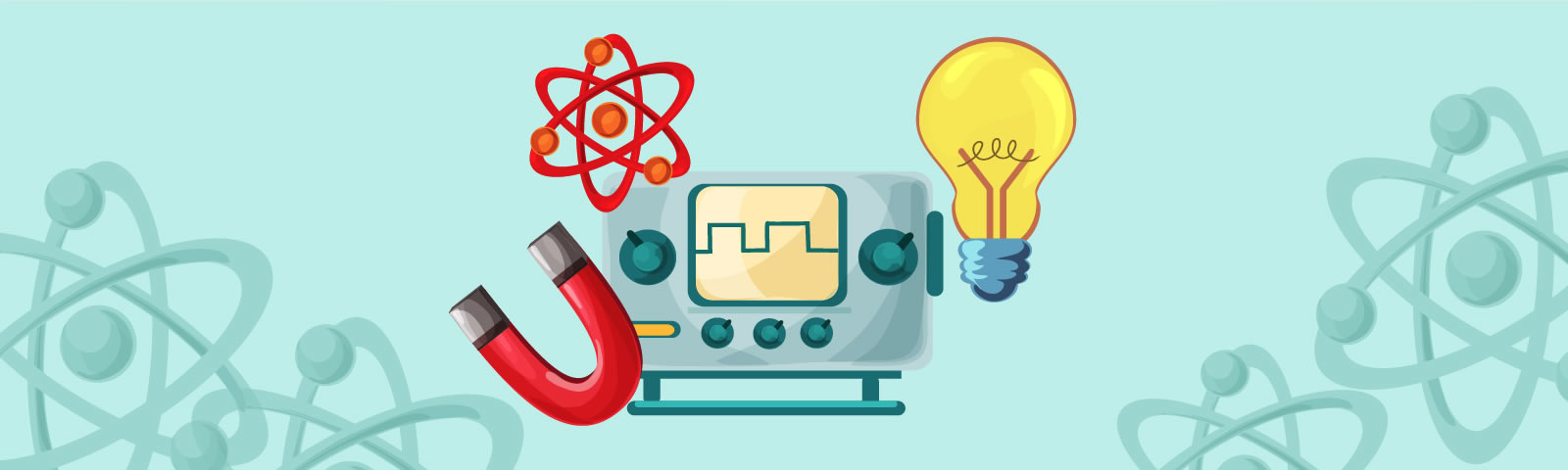 experimentos de fisica para niños