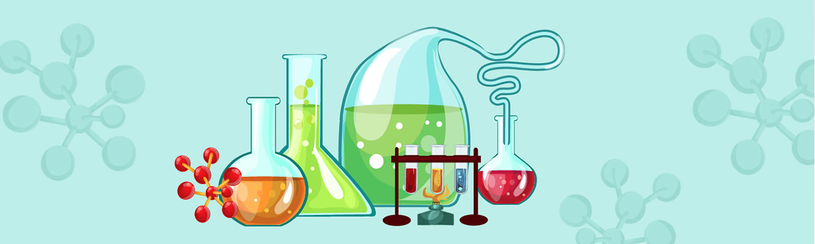 experimentos de quimica para niños