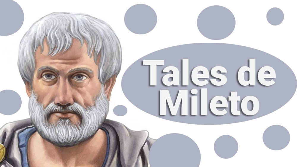 BIOGRAFÍAS CORTAS ® Tales de Mileto Ingeniero y sabio de Grecia BIOGRAFÍAS CORTAS ® Tales de Mileto Ingeniero y sabio de Grecia