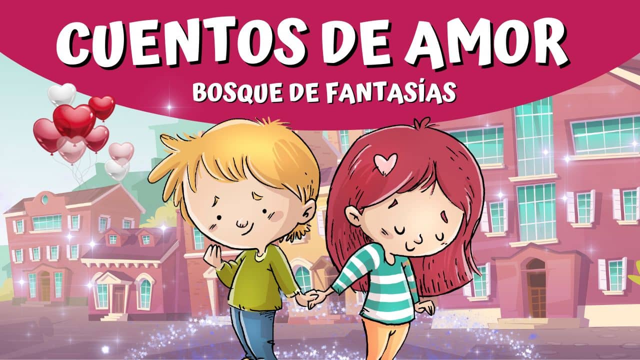 Amistad cuentos preguntas pequeños luckys bellas mas slideshare desafio formar ciencias