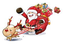 adivinanzas de navidad