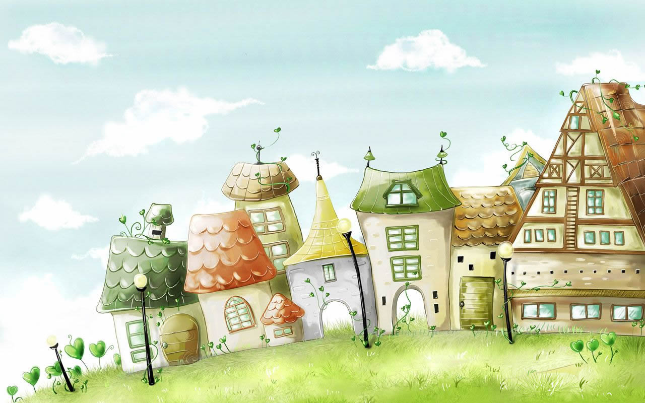 Canción infantil: A tapar la calle